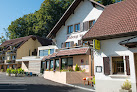 Logis Auberge du Mehrbachel Saint-Amarin