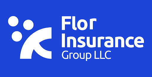 Insurance Agency «Flor & Associates Insurance Agency», reviews and photos