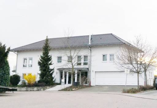 Dr. med. vet. Martina Haug unter Schwieberdingen, Baden Württemberg