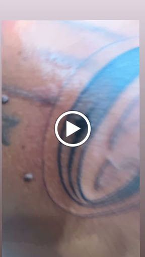 Explore tattoo ideas for mens sleeves, creative tattoo ideas in Philadelphia, available at 187 ink tattoo