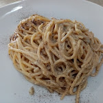 Photo n°2 de l'avis de Noralba.a fait le 02/06/2021 à 10:57 sur le  La Fraschetta à Scoppito