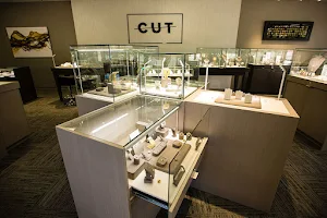 Cut Fine Jewelers image