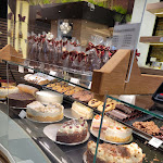 Photo n°8 de l'avis de Edward.o fait le 15/11/2022 à 01:56 sur le  Hotel-Café Altreuter à Nördlingen