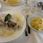 Photo n°4 de l'avis de Maria.d fait le 19/12/2021 à 20:37 sur le  Cà di bore à Aviatico