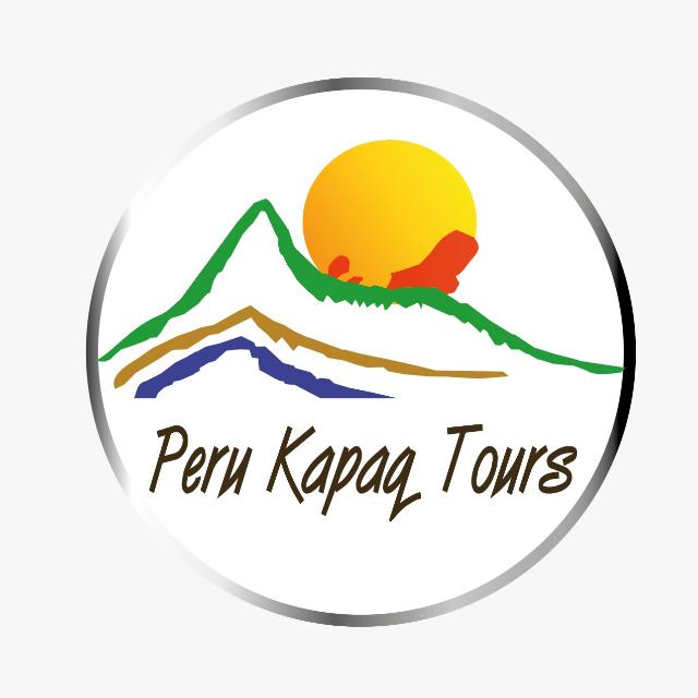 Peru kapaq tours
