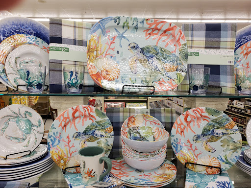 Craft Store «Hobby Lobby», reviews and photos, 5625 SE 15th St, Midwest City, OK 73110, USA