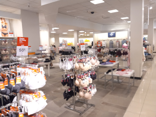 Department Store «JCPenney», reviews and photos, 1201 N Hill Field Rd #1050, Layton, UT 84041, USA