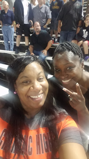 Stadium «Memorial Stadium», reviews and photos, N 17th St, Baton Rouge, LA 70802, USA