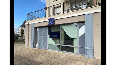 LCL Banque et assurance à Saint-Jean-de-Braye