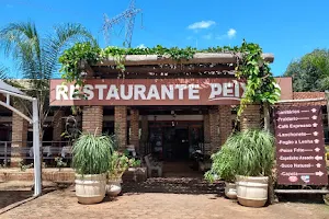 Restaurante Peixão image