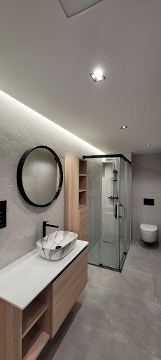 Electricidad Cabanes | Boletín instalador | Instalaciones Eléctricas | Averías | Urgencias 24h en Monòver, Alicante