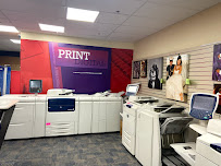 PostNet Sunnyvale - Photo 3 - Car repair in Sunnyvale, CA, Sunnyvale