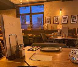 El Cielo Tapas photo