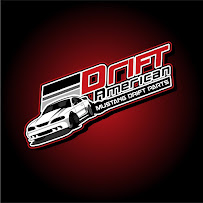 Drift American - Photo 4 - Car repair in Fort Collins, CO, Fort Collins