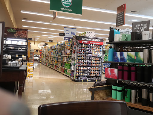 Grocery Store «Safeway», reviews and photos, 19150 NE Woodinville Duvall Rd, Woodinville, WA 98077, USA