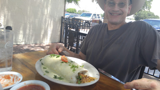 Shopping Mall «Southside Shopping Center», reviews and photos, 1415 S 14th St, Leesburg, FL 34748, USA