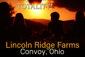 Lincoln Ridge Farms image