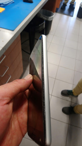 Car Battery Store «Batteries Plus Bulbs», reviews and photos, 9477 FM 1960 Bypass Rd E, Humble, TX 77338, USA