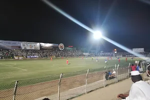 Port Sudan Stadium image