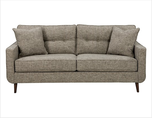 Furniture Store «Price Busters Discount Furniture», reviews and photos, 8643 Pulaski Hwy, Rosedale, MD 21237, USA