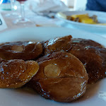 Photo n°8 de l'avis de Sansi.2 fait le 01/02/2022 à 16:38 sur le  Il Rifugio dell'Alpino à Rocca Santa Maria