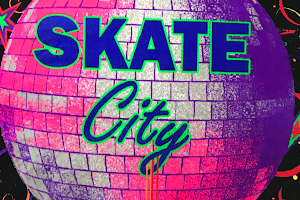 Skate City image