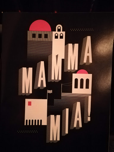 Performing Arts Theater «Grand Rapids Civic Theatre», reviews and photos, 30 Division Ave N, Grand Rapids, MI 49503, USA