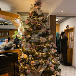 Photo n°1 de l'avis de Michka.e fait le 26/12/2023 à 18:55 sur le  Ristorante Pizzeria Bella Vista à Klein-Winternheim