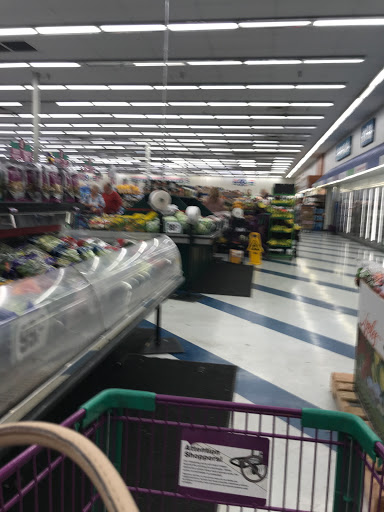 Discount Store «99 Cents Only Stores», reviews and photos, 79840 CA-111, La Quinta, CA 92253, USA