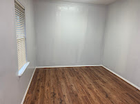 ACG Therapy and Autism Center - Photo 2 - Car repair in Gainesville, FL, Gainesville