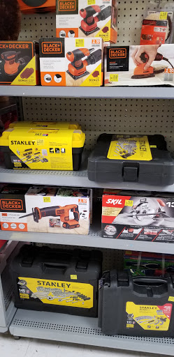 Discount Store «Walmart», reviews and photos, 1270 York Rd, Gettysburg, PA 17325, USA