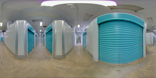 Self-Storage Facility «Devon Self Storage», reviews and photos, 1210 Gallatin Pike S, Madison, TN 37115, USA