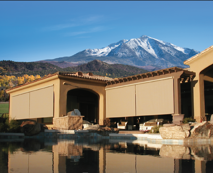 Liberty Home Products