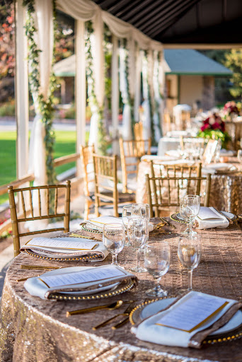 Wedding Planner «Genesis Master of Events», reviews and photos, 7075 N West Ave, Fresno, CA 93711, USA