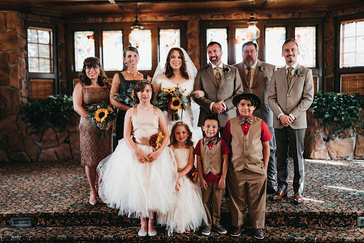 Event Venue «Wellshire Event Center», reviews and photos, 3333 S Colorado Blvd, Denver, CO 80222, USA