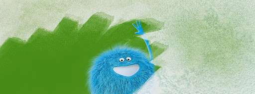 Cell Phone Store «Cricket Wireless», reviews and photos, 154 Banks Crossing, Fayetteville, GA 30214, USA