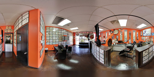 Tattoo Shop «Studio Tattoo», reviews and photos, 1439 N Boulder Hwy, Henderson, NV 89011, USA