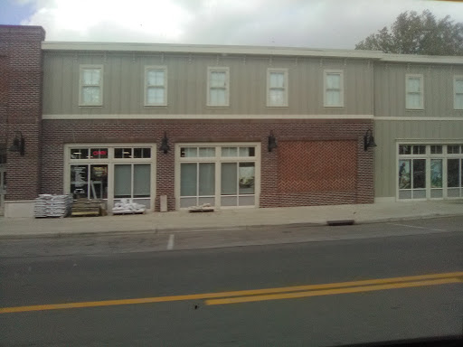 Hardware Store «Groveport Ace Hardware», reviews and photos, 726 Main St, Groveport, OH 43125, USA