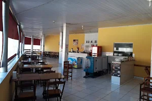 Restaurante Bom Ambiente image