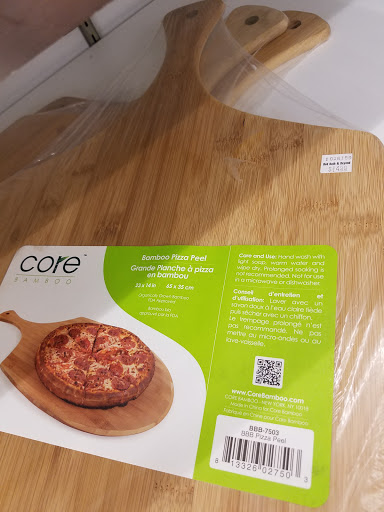 Department Store «Bed Bath & Beyond», reviews and photos, 16390 N Marketplace Blvd, Nampa, ID 83687, USA