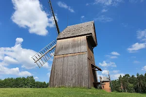 Wielkopolska Ethnographic Park image