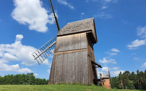 Wielkopolska Ethnographic Park image