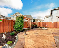 Best Way Landscaping