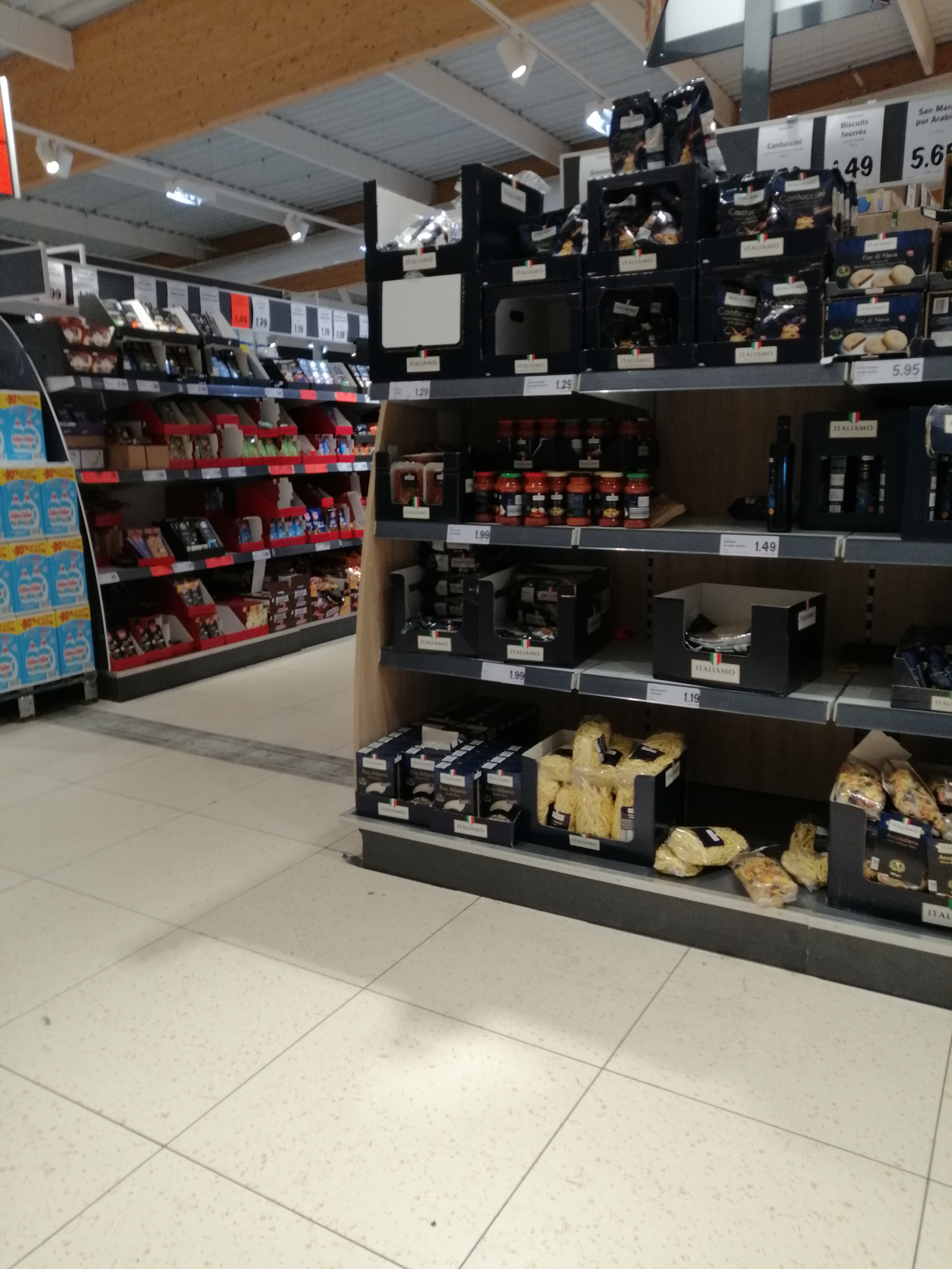 Photo n° 6 de l'avis de Gaston.A fait le 21/01/2020 à 17:52