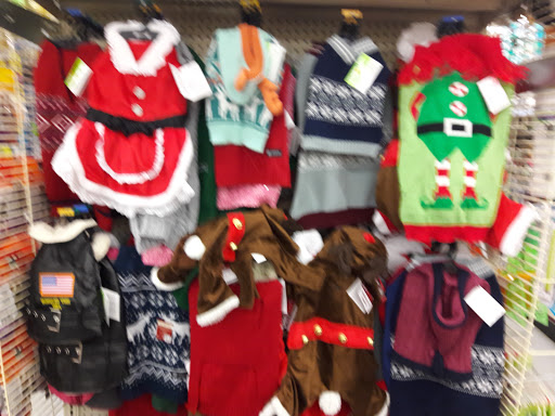 Discount Store «Big Lots», reviews and photos, 5710 196th St SW, Lynnwood, WA 98036, USA