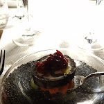 Photo n°4 de l'avis de Giorgia.e fait le 27/02/2021 à 23:39 sur le  Ristorante Regina Lucia à Syracuse