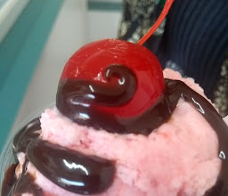 Volo Volo Volovan photo