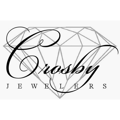 Jewelry Store «Crosby Jewelers», reviews and photos, 1606 Crosby Ave, Bronx, NY 10461, USA
