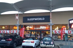 Sleepworld image
