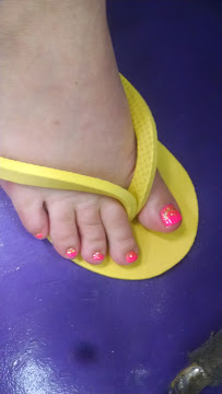 Bayshire Beauty Academy - Photo 7 - Car repair in Bay City, MI, Saginaw